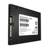 SSD HP 120GB S700 2.5 NEW