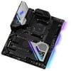 MAIN ASROCK X570 TaiChi AM4 ATX NEW