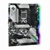 MAIN ASROCK B460 Steel Legend