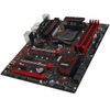 MAIN MSI X370 GAMING PLUS