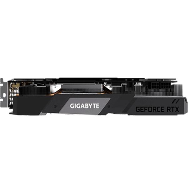 VGA GIGA RTX 2080 SUPER 8G GAMING OC