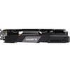 VGA GIGA RTX 2080 SUPER 8G GAMING OC