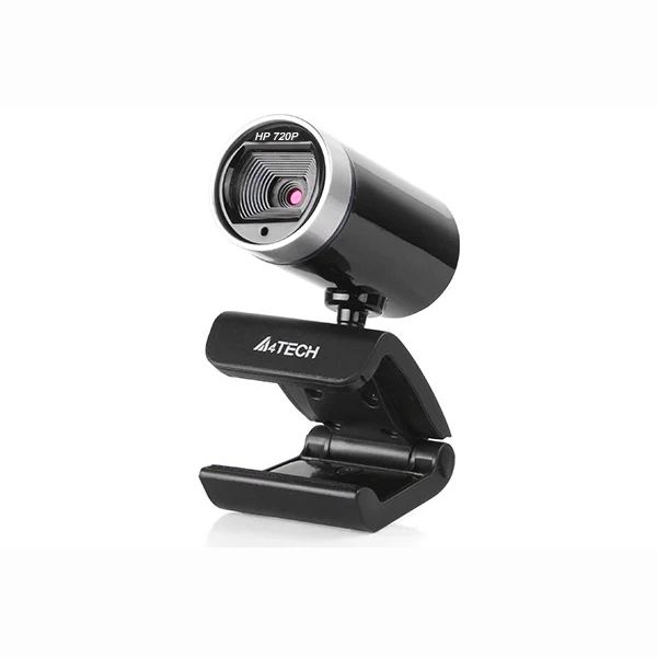 WEBCAM A4TECH PK-910P HD