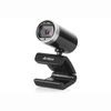 WEBCAM A4TECH PK-910P HD