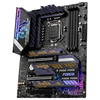 MAIN MSI Z590 MPG GAMING FORCE