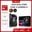 MAIN ASUS X299-E GAMING II ROGSTRIX NEW