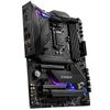 MAIN MSI Z490 MPG GAMING CARBON (WI-FI)