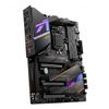MAIN MSI Z490 MEG ACE