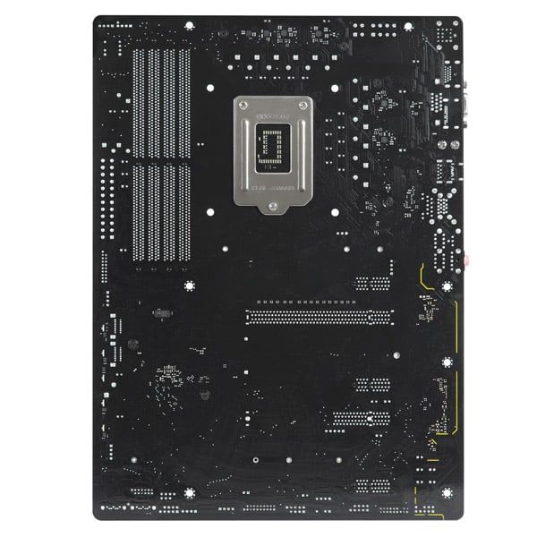 MAIN ASROCK Z490 PRO4