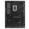 MAIN ASROCK Z490 PRO4