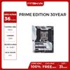 MAIN ASUS X299 PRIME EDITION 30 YEAR