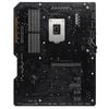 MAIN ASROCK Z490 STEEL LEGEND