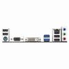 MAIN GIGA H410M-DS2V