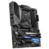 MAIN MSI Z490 MAG TOMAHAWK