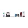 MAIN ASUS H310M-CS R2.0 NEW