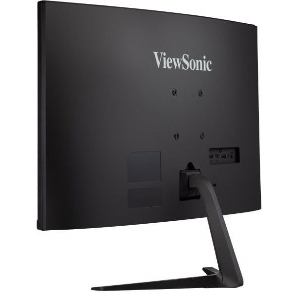 MÀN HÌNH LCD VIEWSONIC VX2718-PC-MHD 27