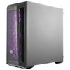 CASE COOLER MASTER MASTER BOX MB511 RGB