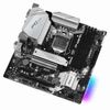 MAIN ASROCK B460M PRO 4