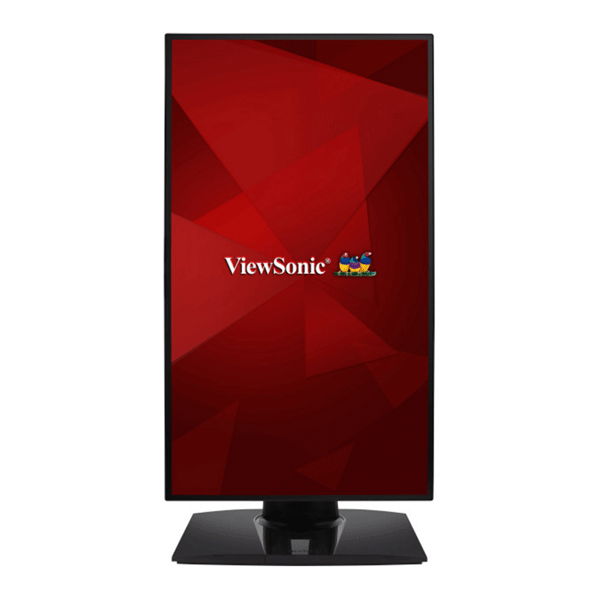 MÀN HÌNH LCD VIEWSONIC VP2458 24