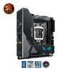 MAIN ASUS Z490-I ROG STRIX GAMING