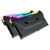 RAM DDR4 16GB CORSAIR VENGEANCE PRO RGB BUSS 3000Mhz (2*8G)