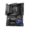 MAIN MSI Z590 MAG TOMAHAWK WIFI
