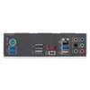 MAIN GIGA Z490M GAMING X (Rev1.0)