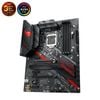 MAIN ASUS B460-H ROG STRIX GAMING