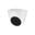 Camera DAHUA HAC - TIA21P NEW