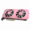 VGA GALAX RTX 2070 SUPER EX (1-Click OC) Pink Edition
