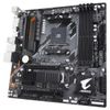 MAIN GIGA B450 AORUS M