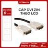 CÁP DVI 1.5M