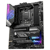 MAIN MSI Z590 MPG GAMING CARBON WIFI