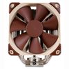 TẢN NHIỆT CPU NOCTUA NH-U12S