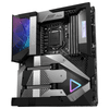 MAIN MSI Z590 MEG GODLIKE