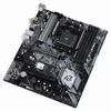 MAIN ASROCK B550 PHANTOM GAMING 4 AC (AMD)