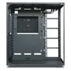 CASE TECWARE VXR