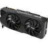 VGA ASUS RTX 2080 SUPER DUAL EVO O8G GDDR6