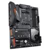 MAIN GIGA X570 AORUS ELITE (AMD Socket AM4)