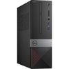 MÁY BỘ DELL VOSTRO 43471ST - 6R631W G5420 | 4GB RAM | 1TB HDD | WIN 10 DGW