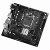 MAIN ASROCK H410M-HVS