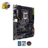 MAIN ASUS TUF Z490-GAMING PLUS