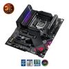 MAIN ASUS Z490 ROG MAXIMUS XII APEX