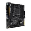 MAIN ASUS B450M-PLUS GAMING TUF AM4 NEW