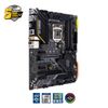 MAIN ASUS TUF Z490-GAMING PLUS (WI-FI)