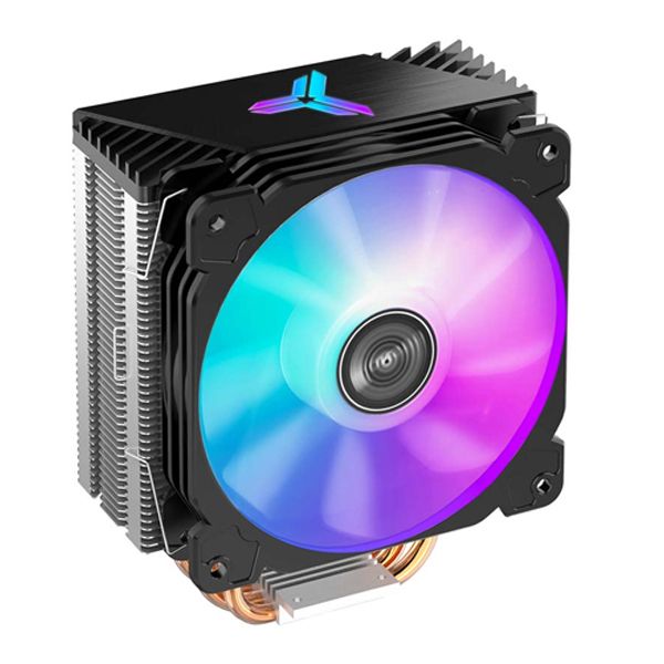 TẢN NHIỆT JONSBO CR-1000 RGB