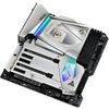 MAIN ASROCK X570 AQUA (AMD Socket AM4)
