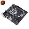 MAIN ASUS B460M - K PRIME