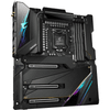 MAIN GIGA Z590 AORUS XTREME