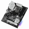 MAIN ASROCK B460 PRO 4